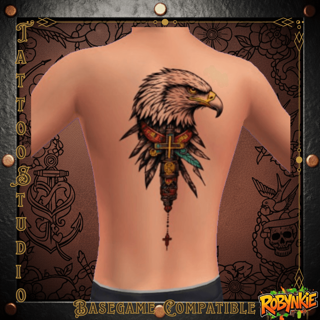 Tattoo (2).png