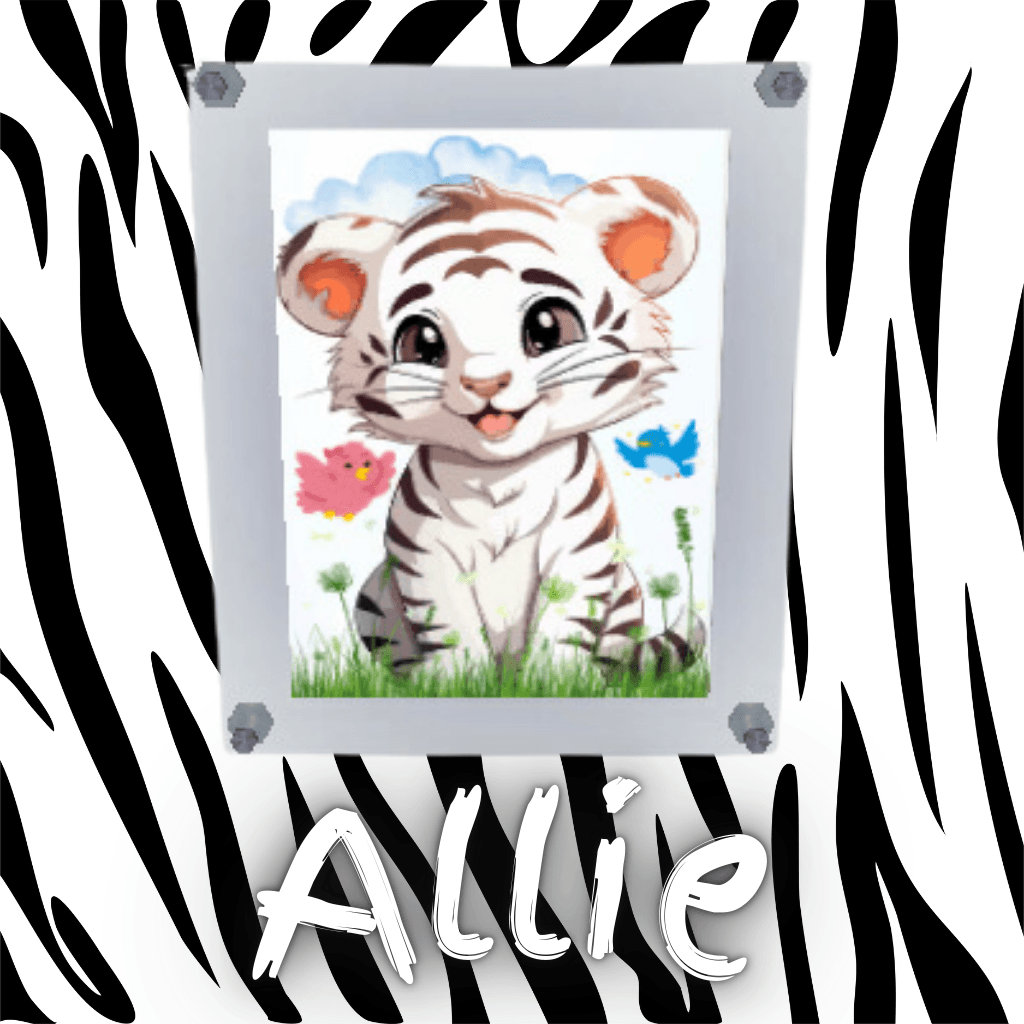 12.png