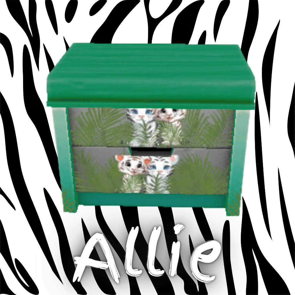 9.png