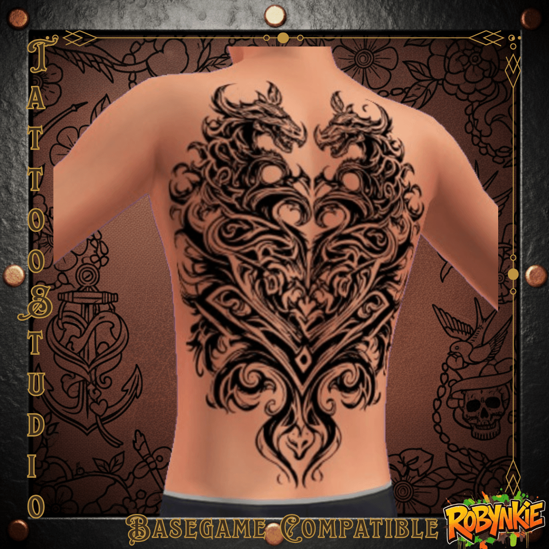 Tattoo.png