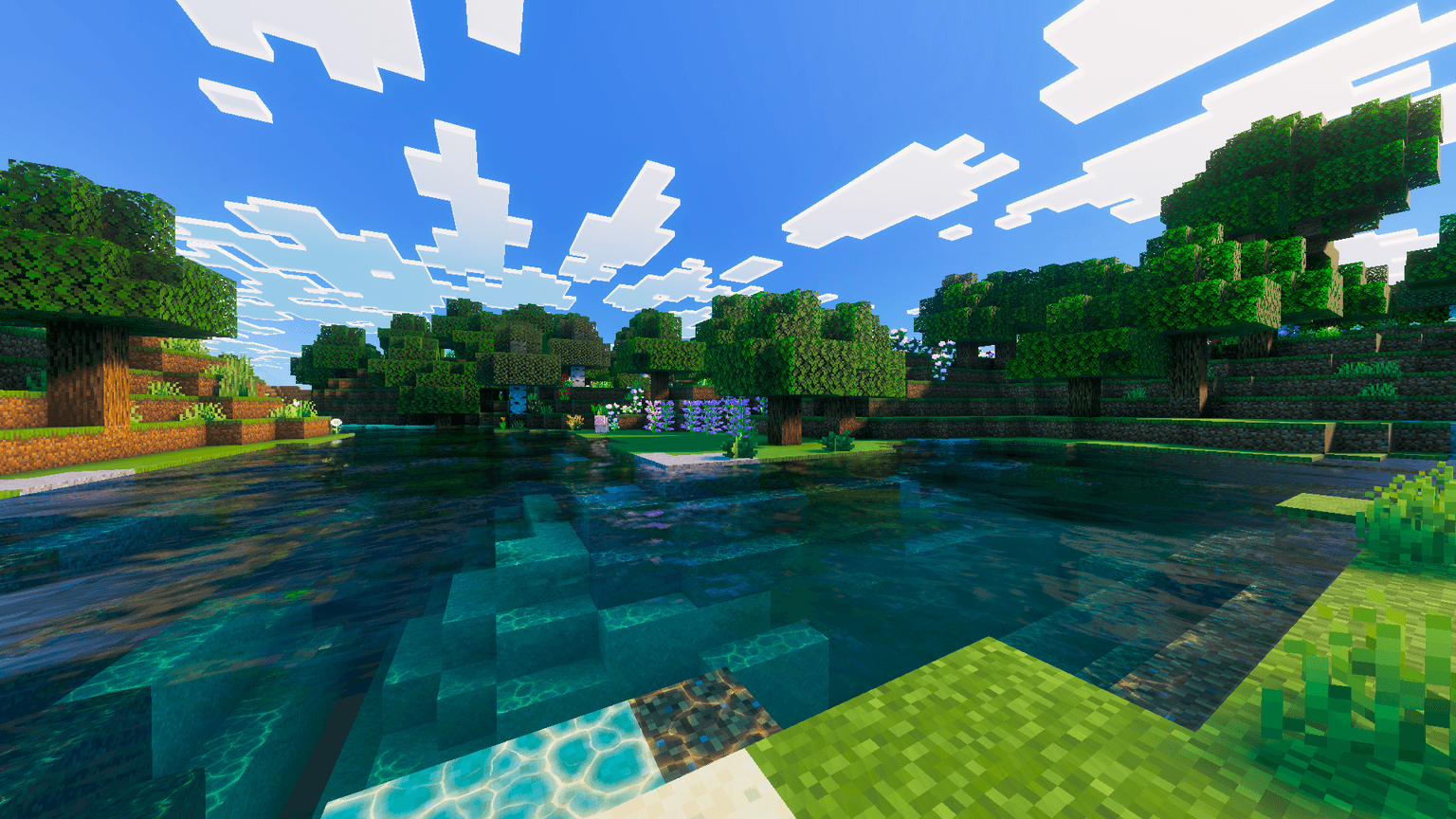 Screenshot 3.png