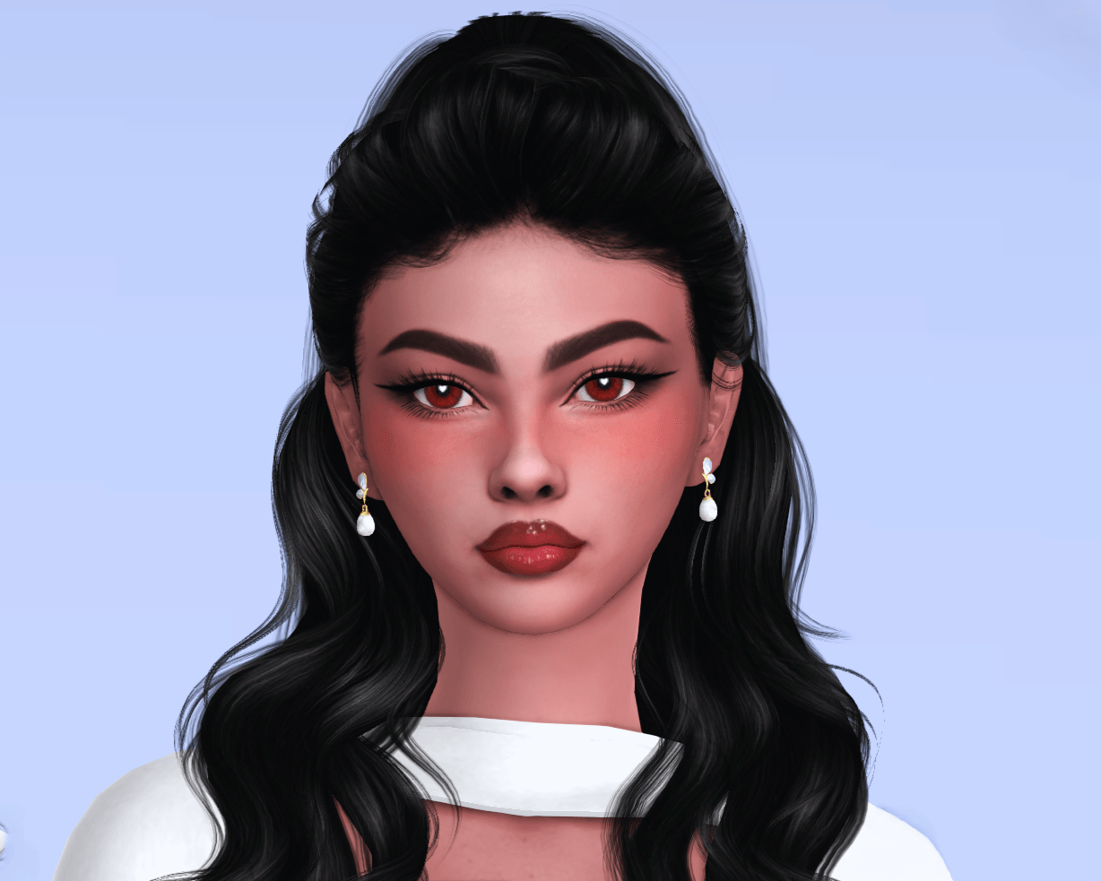 Maureen Burrell (1).png