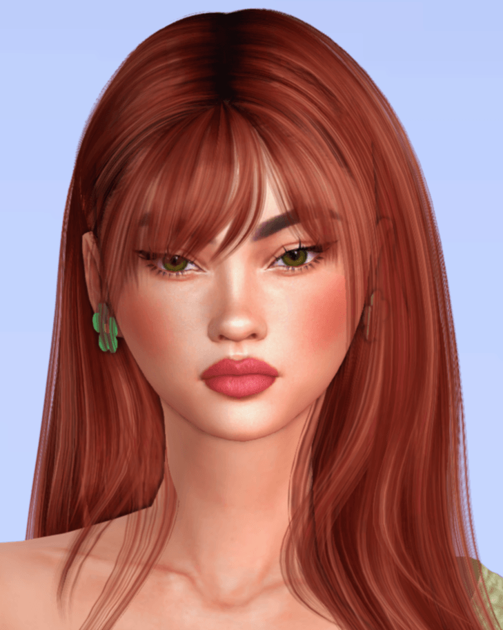 Mistya Steen (1).png