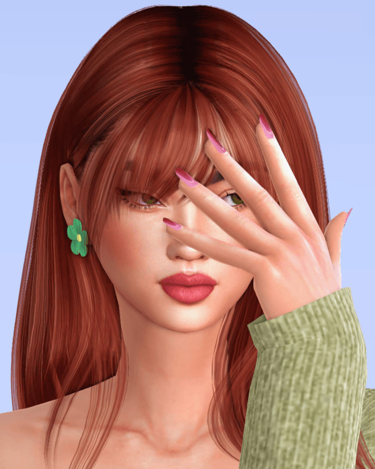 Mistya Steen (2).png