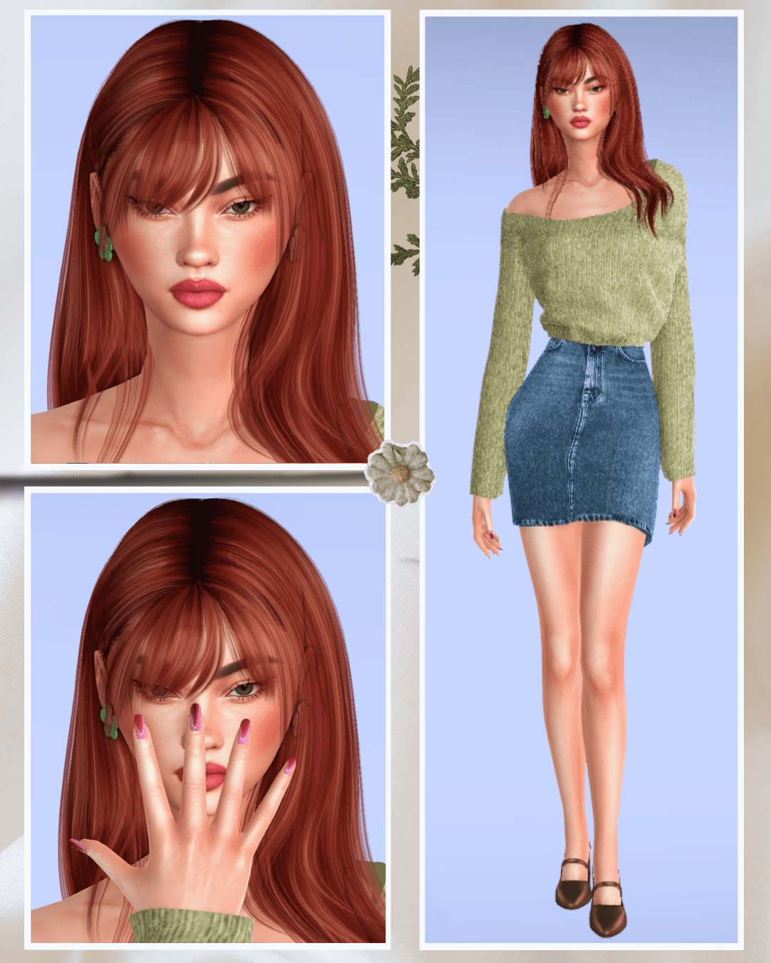 Mistya Steen (3).png