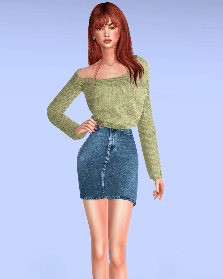 Mistya Steen (4).png