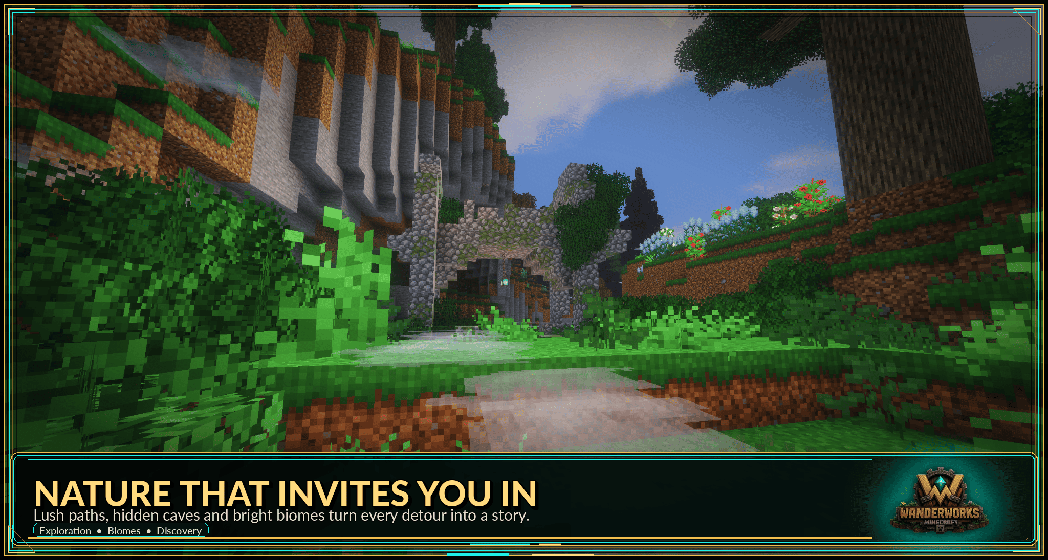 wanderworks_showcase_01.png