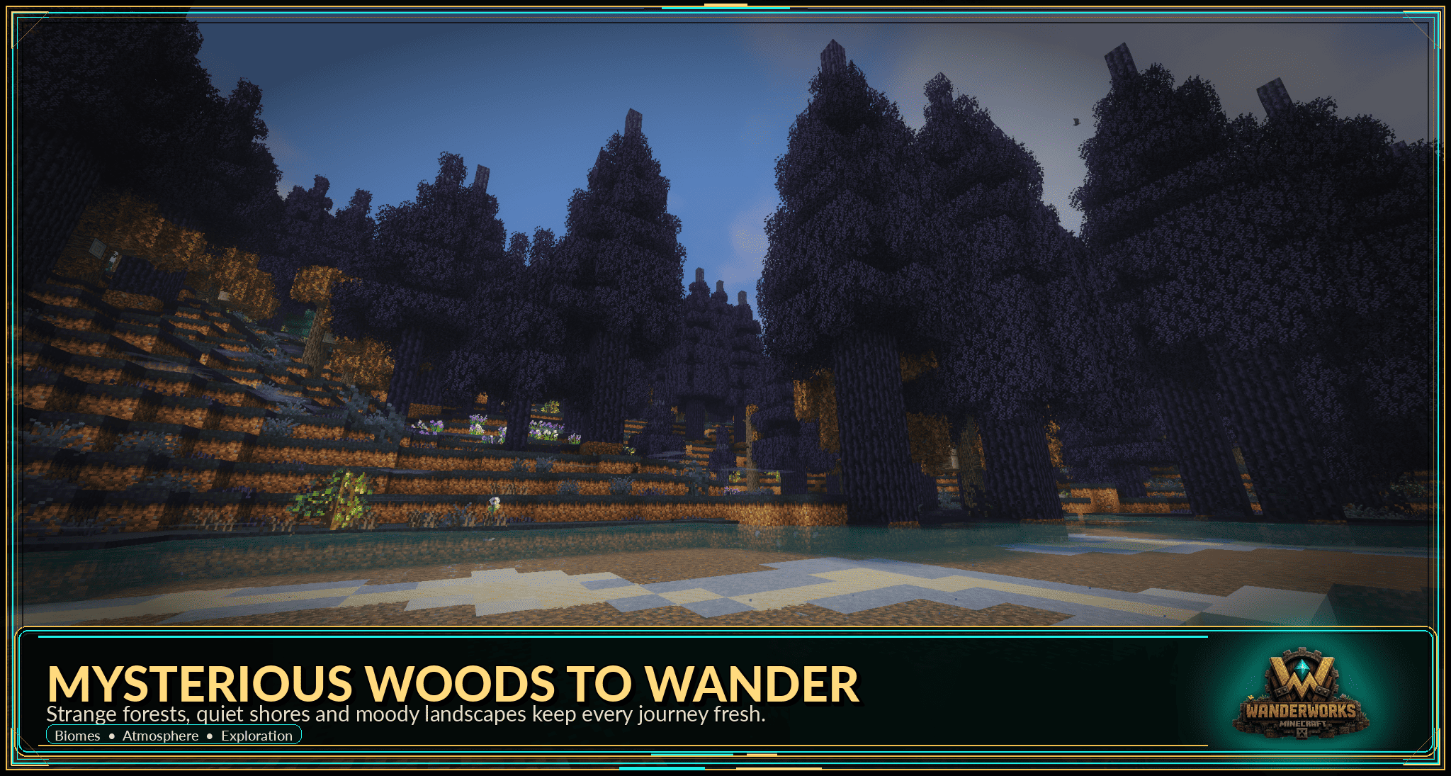 wanderworks_showcase_02.png
