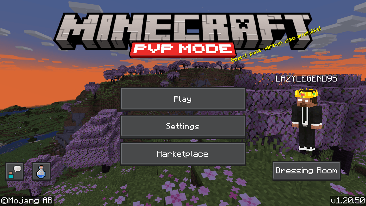 Screenshot_2026-06-11-15-05-24-329_com.mojang.minecraftpe.png