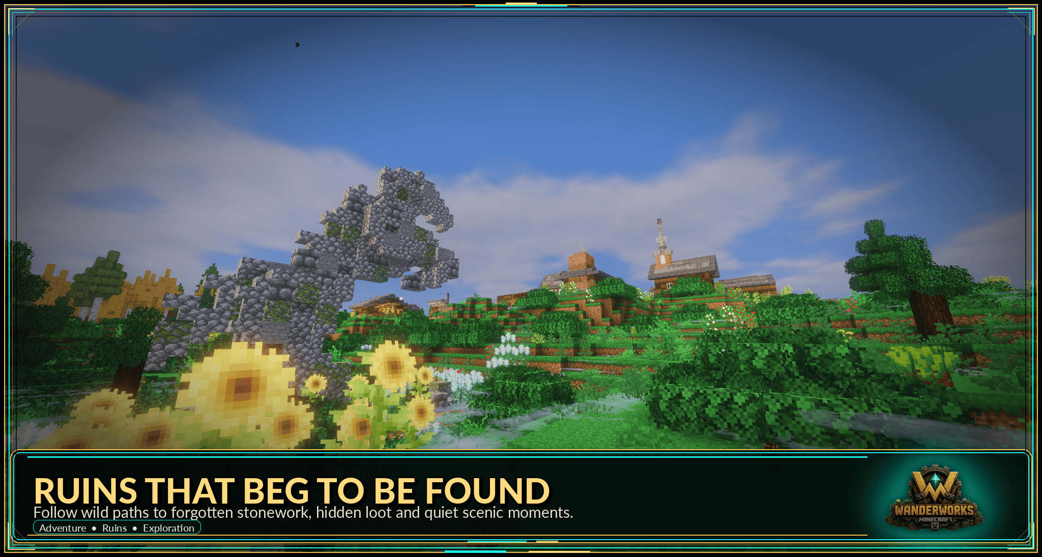 wanderworks_showcase_04.png