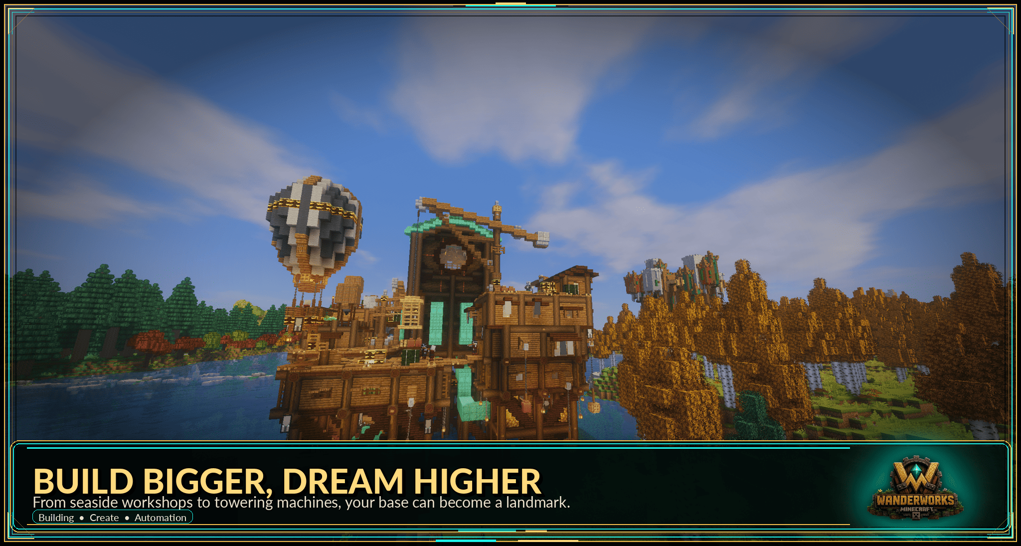 Thumbnail wanderworks_showcase_05.png