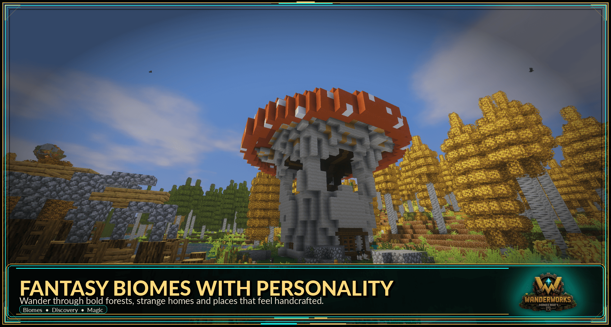 Thumbnail wanderworks_showcase_06.png