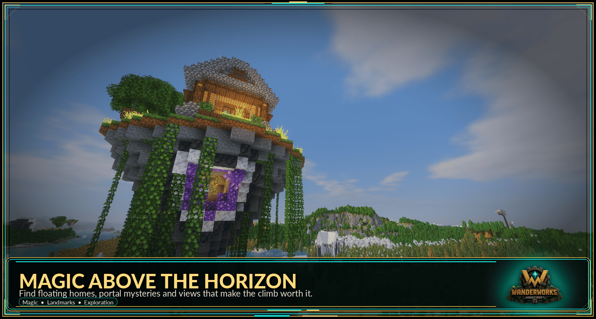Thumbnail wanderworks_showcase_07.png