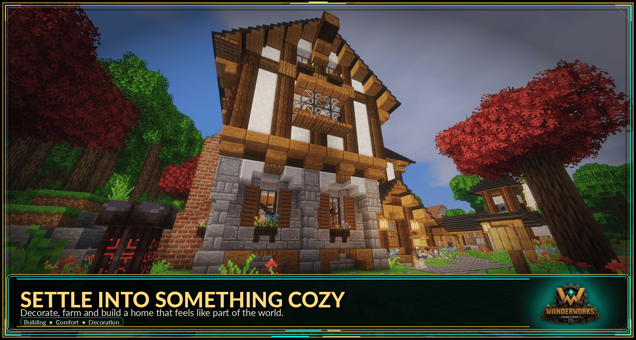 Thumbnail wanderworks_showcase_08.png