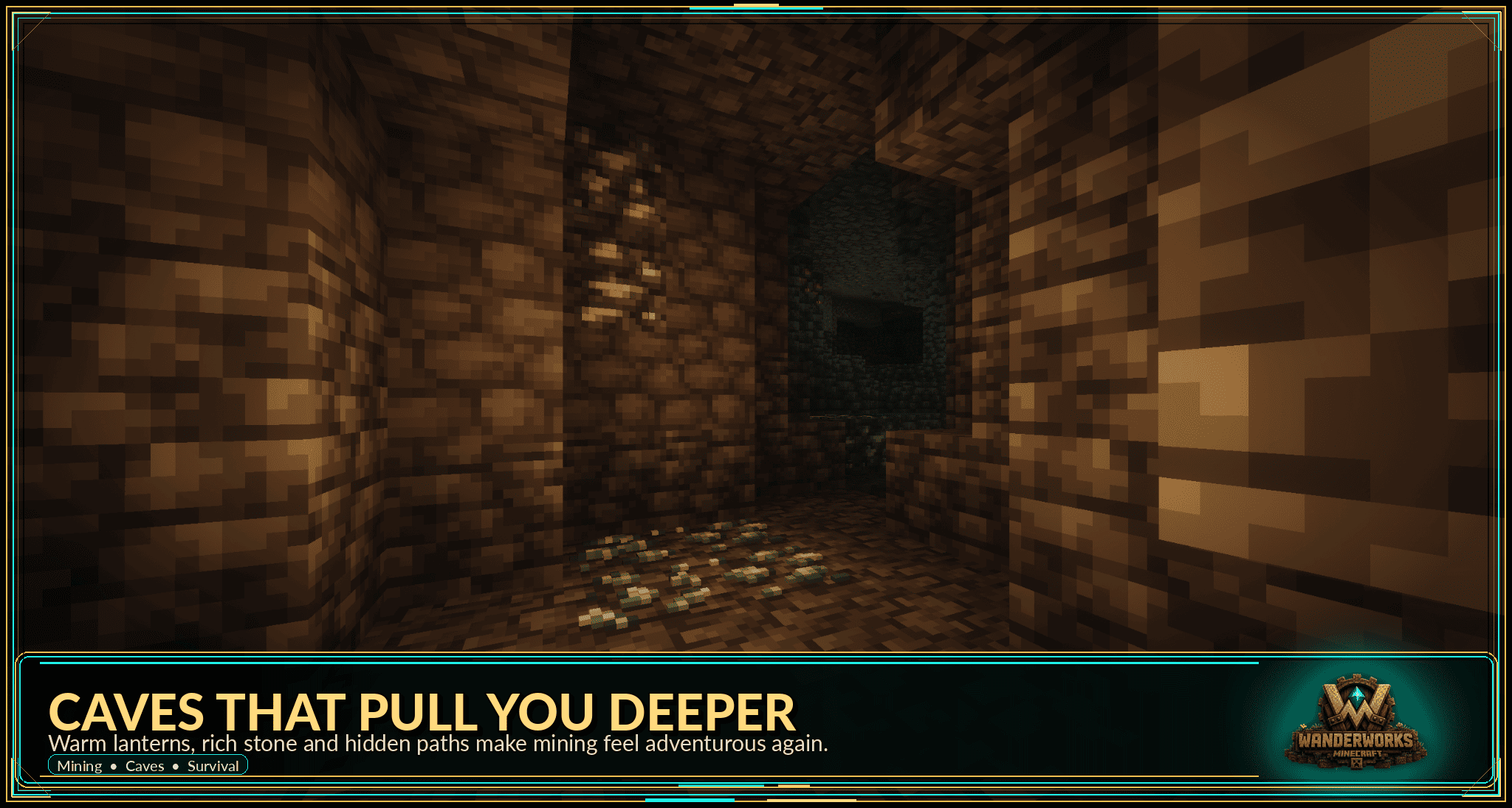 Thumbnail wanderworks_showcase_09.png