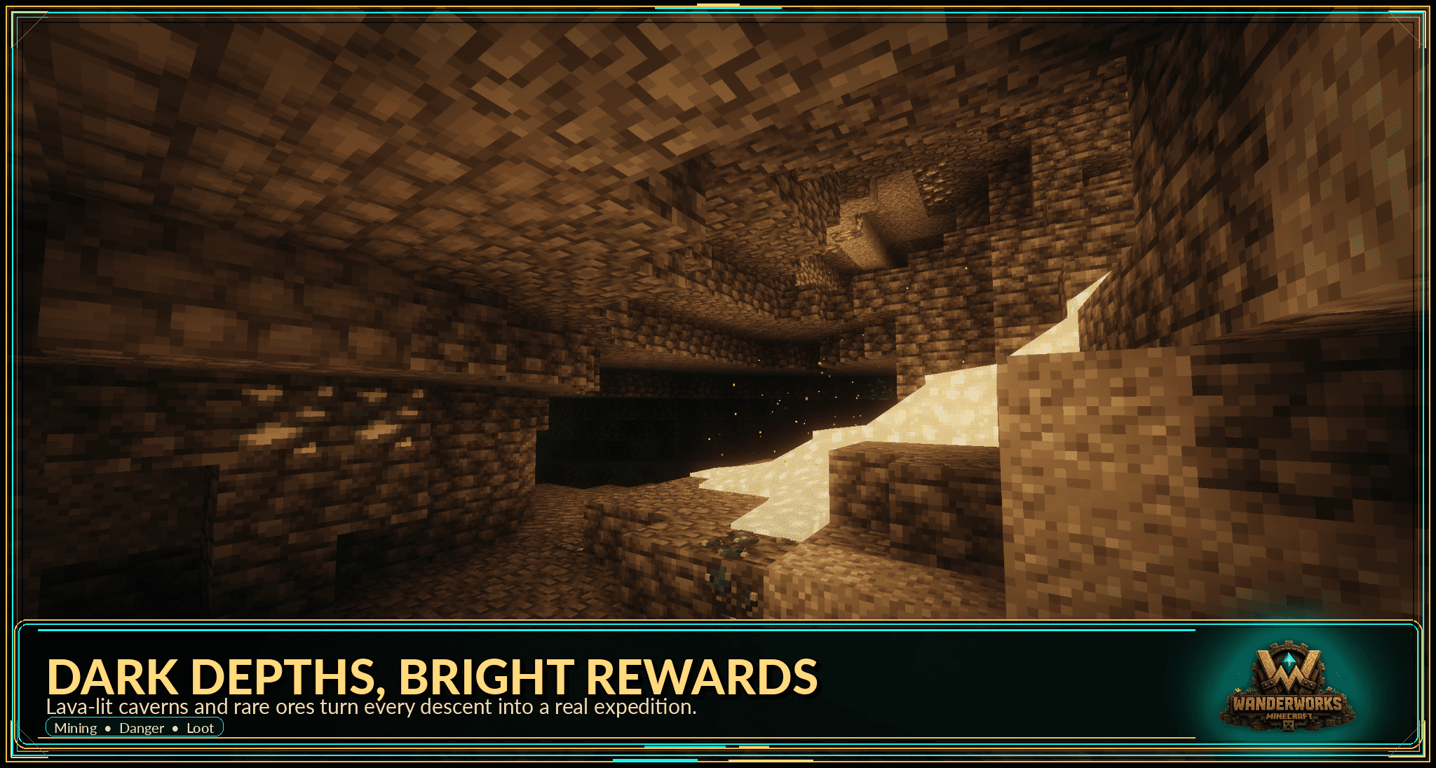 Thumbnail wanderworks_showcase_10.png