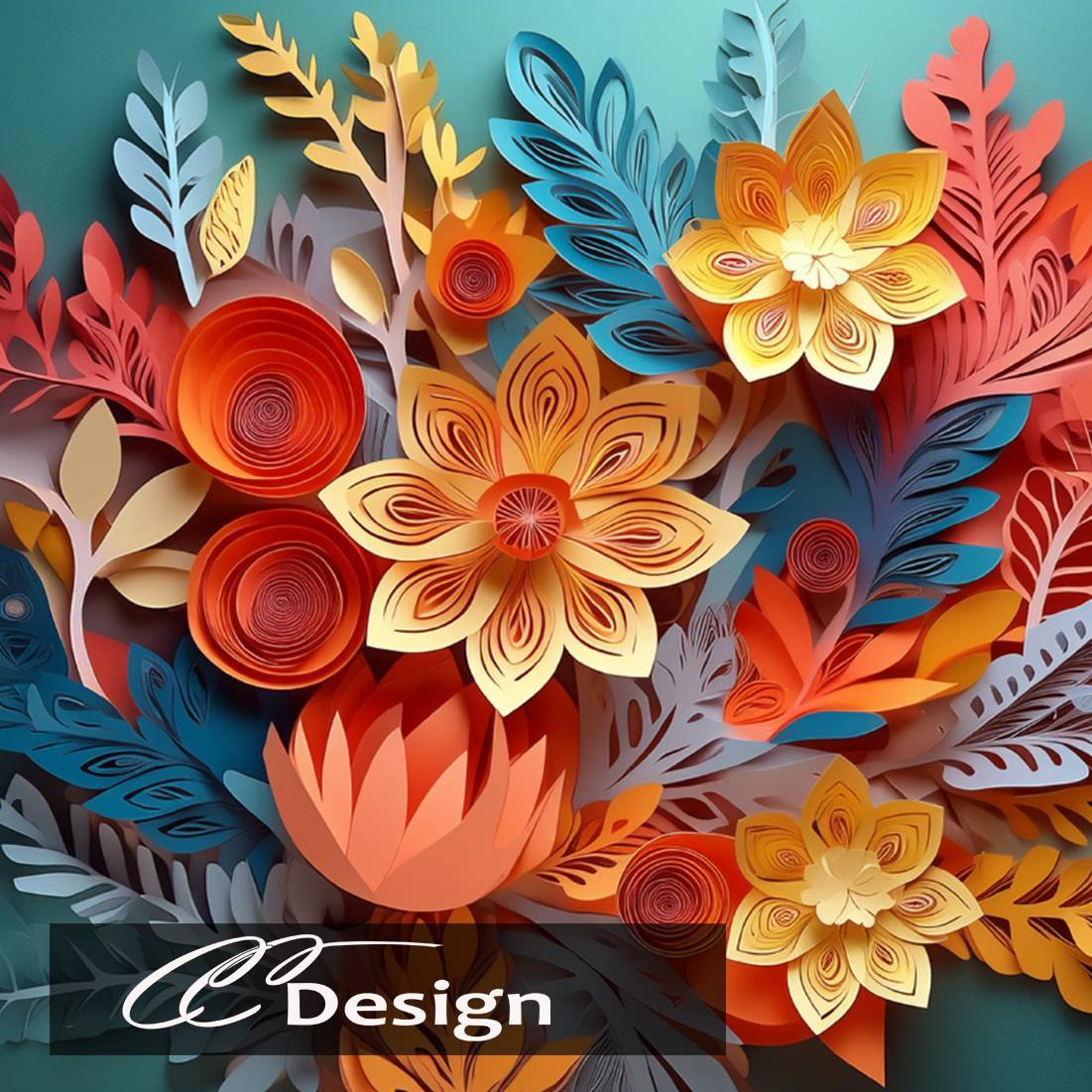 - 15 frame colors
- Base game compatible
- Eco Footprint +2
- Environmental Protection +2