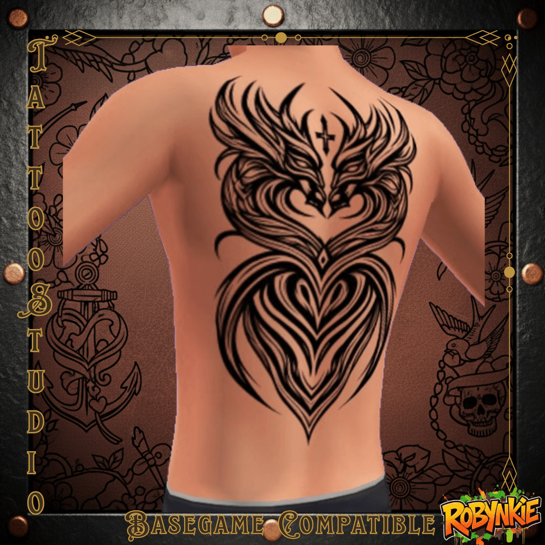 Tattoo.png
