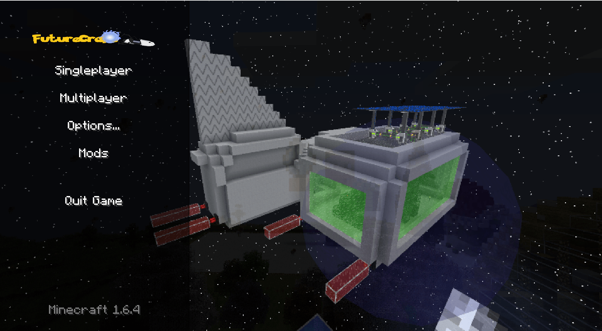 Screenshot 2026-06-11 123332.png