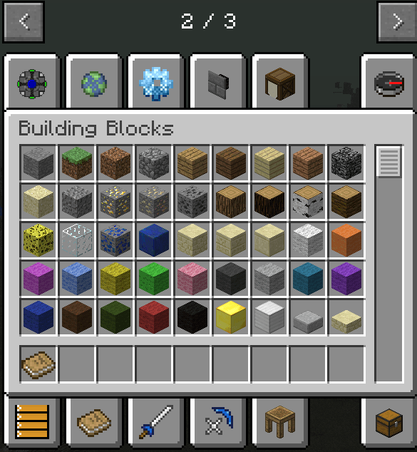 Screenshot 2026-06-11 133345.png