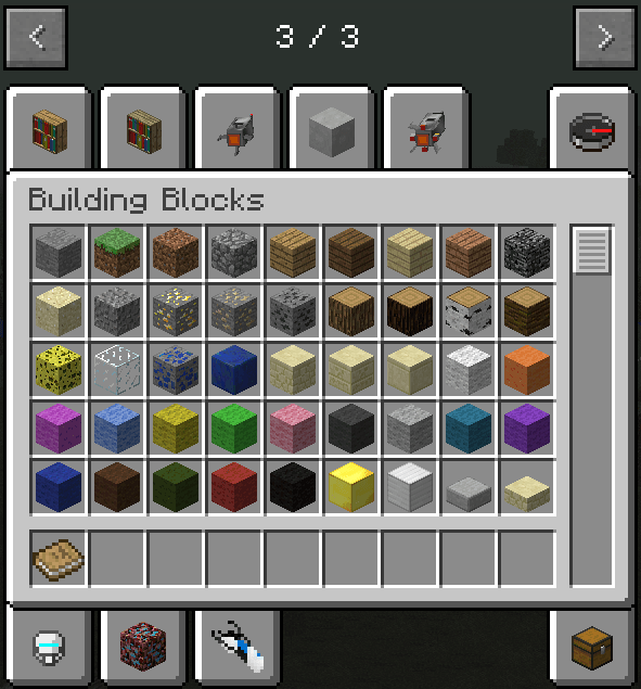 Screenshot 2026-06-11 133407.png