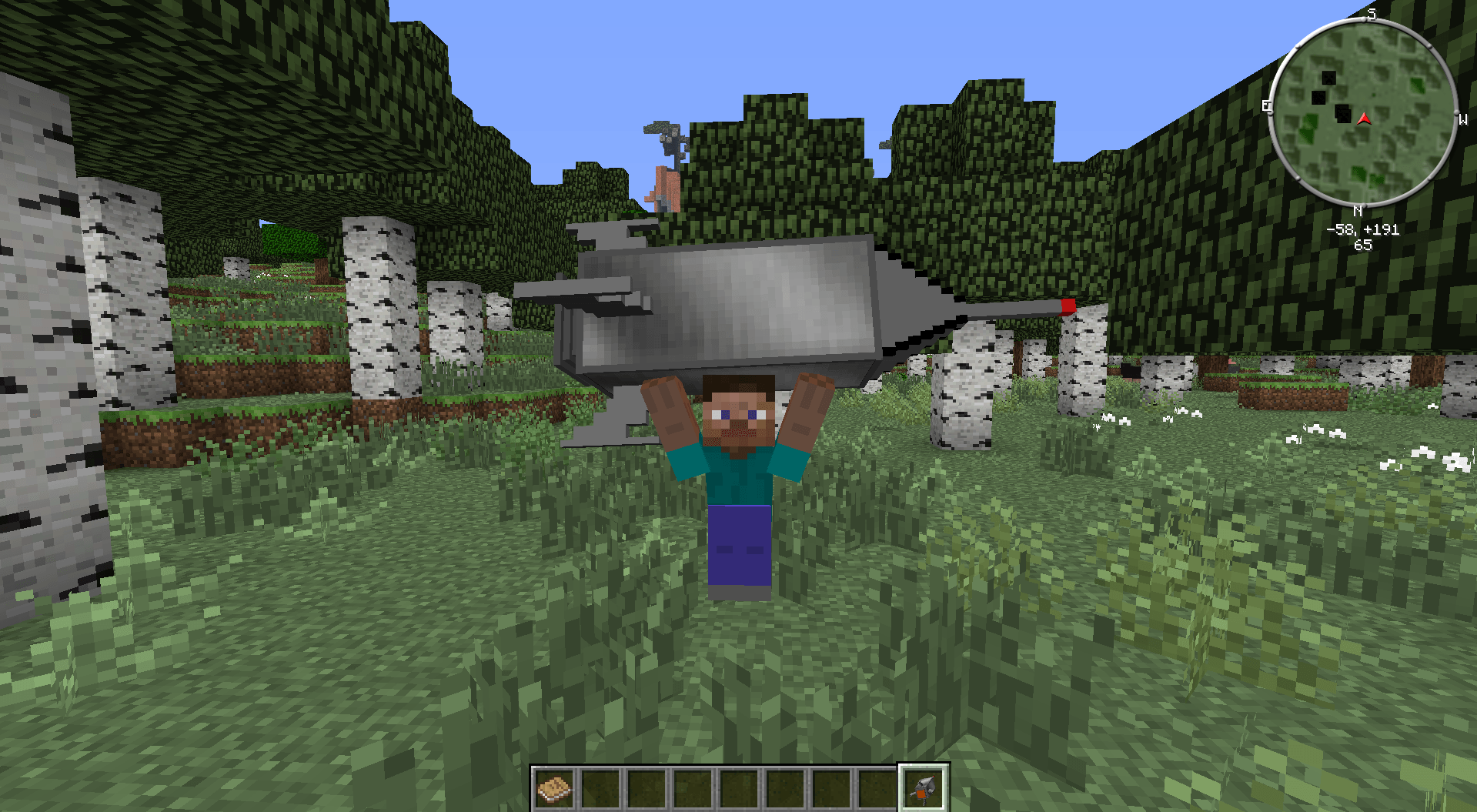 Screenshot 2026-06-11 133600.png