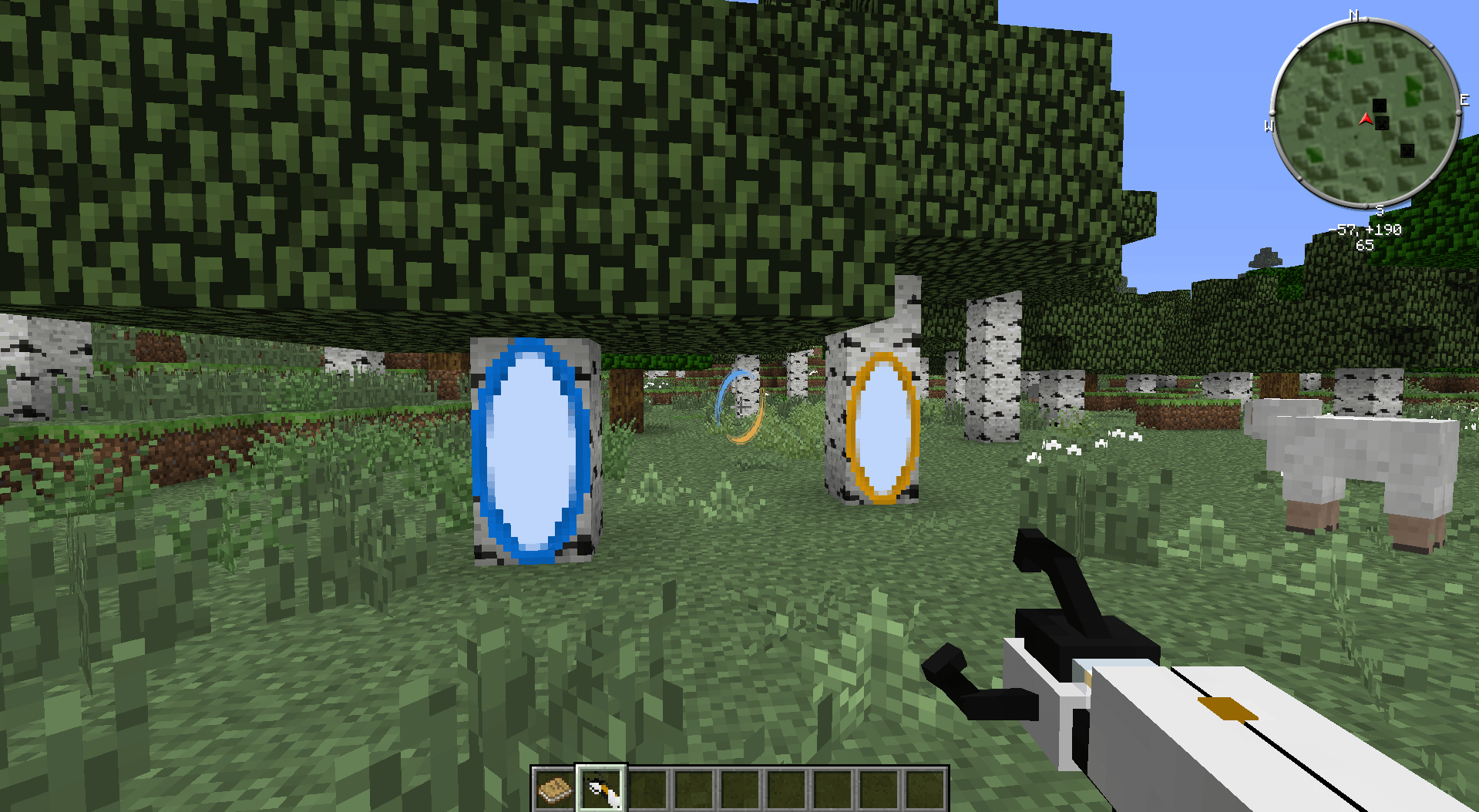 Screenshot 2026-06-11 133641.png