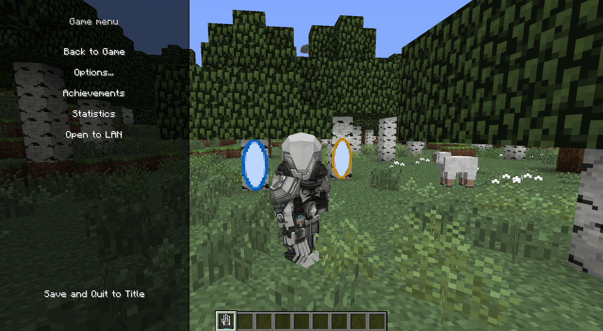 Screenshot 2026-06-11 133807.png