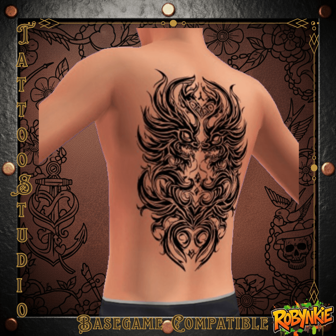 Tattoo.png