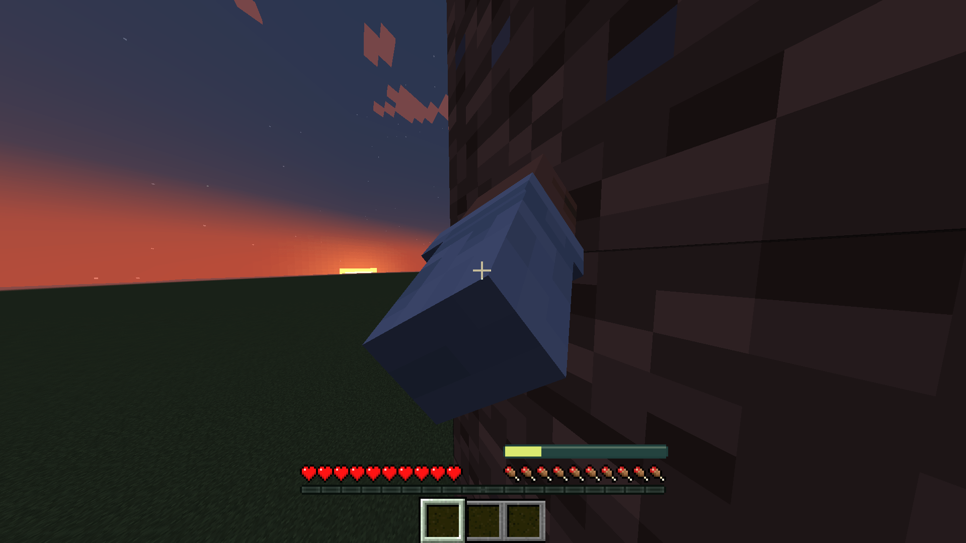 2026-06-11_14.15.32.png