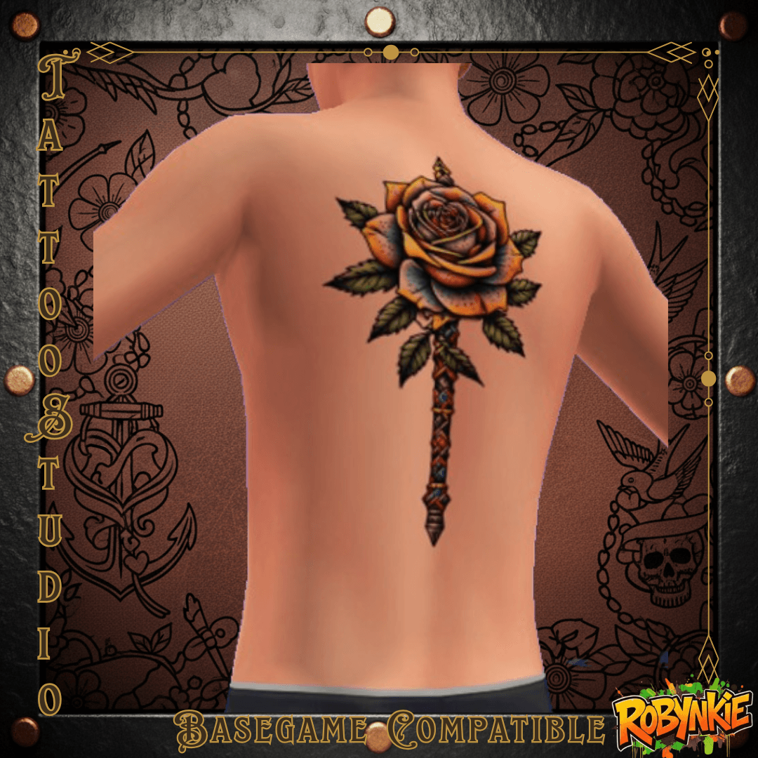 Tattoo.png