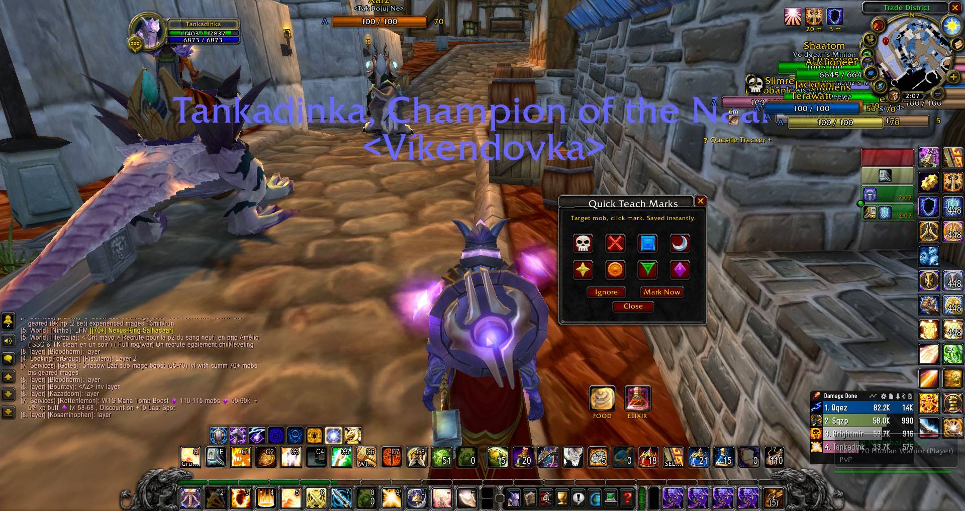 WoWScrnShot_061126_140814.jpg