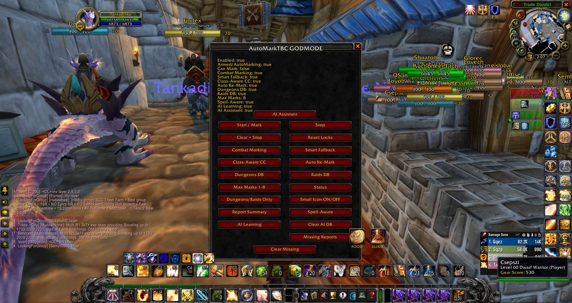 WoWScrnShot_061126_140840.jpg