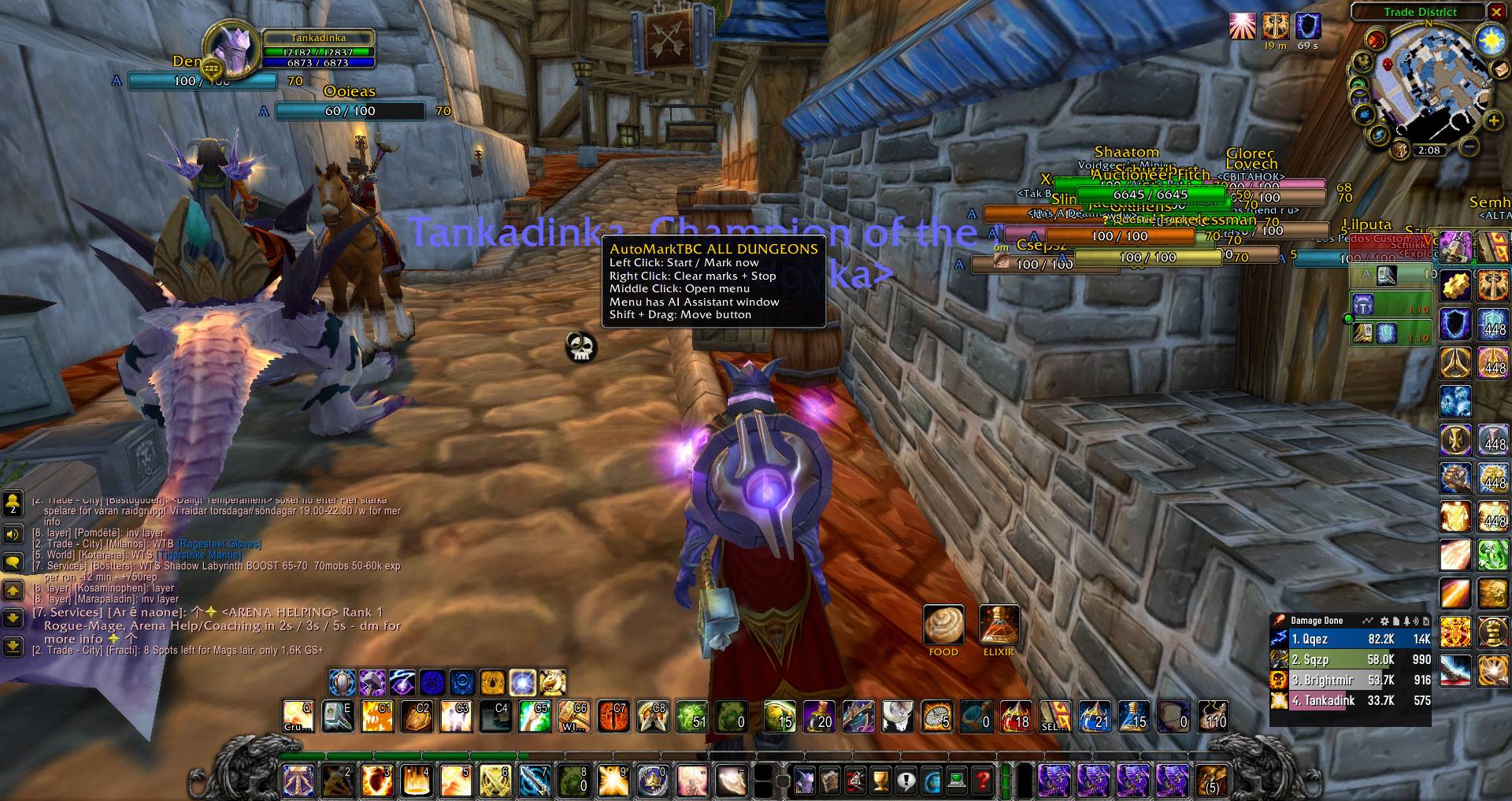 WoWScrnShot_061126_140911.jpg