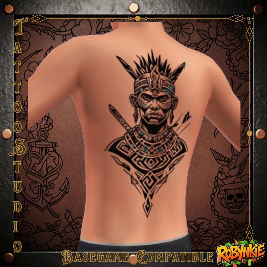 Tattoo.png