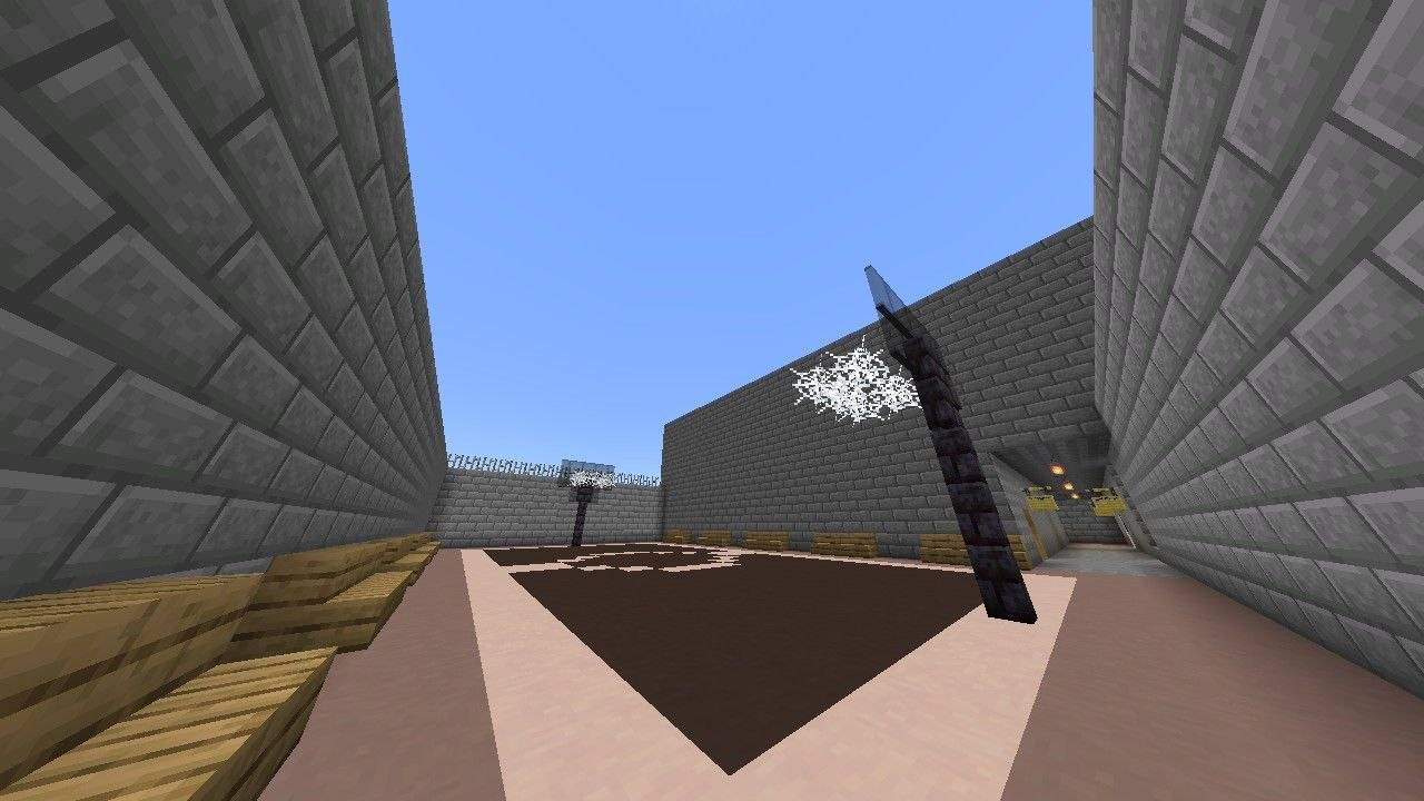 in-game-2