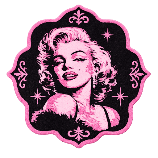 rug template (4) (27) (5) (19) (5) (8) (5) (1) (10) (7) (19) (24) (1) (17) (6) (8) (5).png