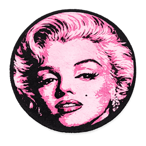 rug template (4) (27) (5) (19) (5) (8) (5) (1) (10) (7) (19) (24) (1) (17) (6) (8) (4).png