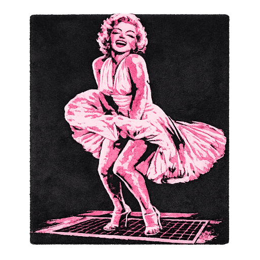 rug template (4) (27) (5) (19) (5) (8) (5) (1) (10) (7) (19) (24) (1) (17) (6) (8) (3).png