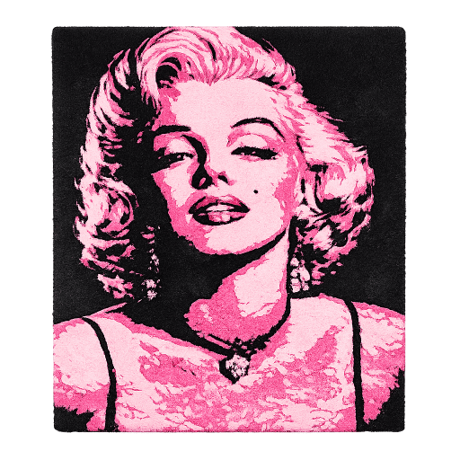 rug template (4) (27) (5) (19) (5) (8) (5) (1) (10) (7) (19) (24) (1) (17) (6) (8) (2).png
