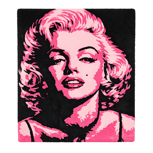 rug template (4) (27) (5) (19) (5) (8) (5) (1) (10) (7) (19) (24) (1) (17) (6) (8) (1).png