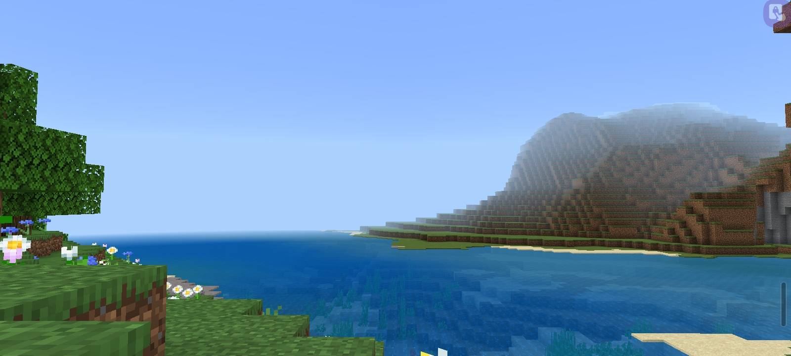 Screenshot_20260611_184110_Minecraft.jpg