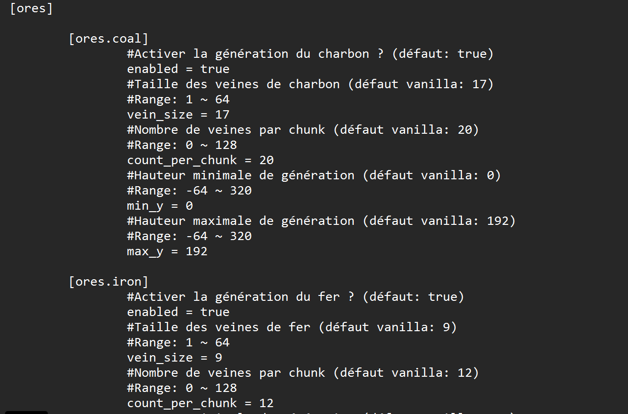Capture d'écran 2026-06-11 100649.png