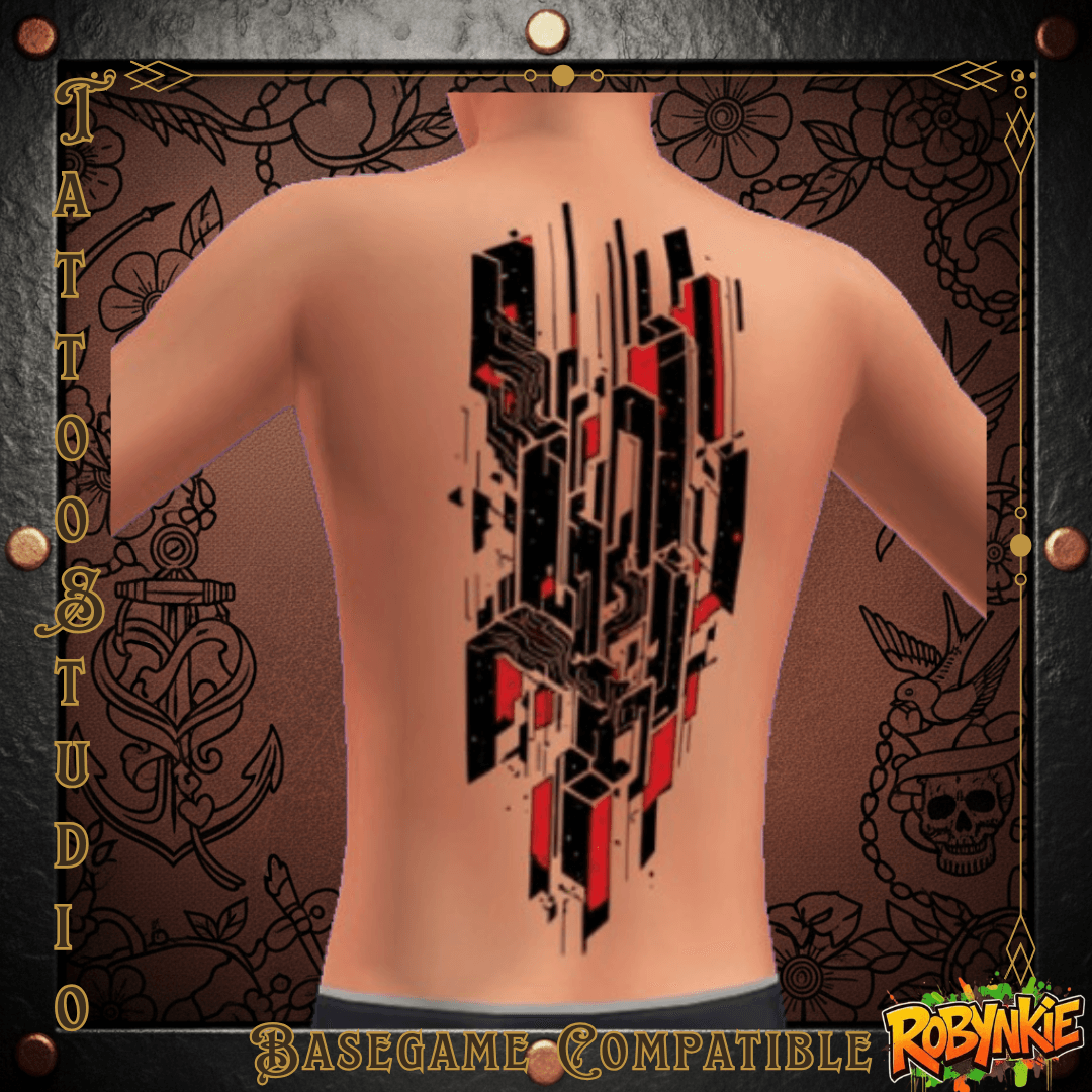 Tattoo.png