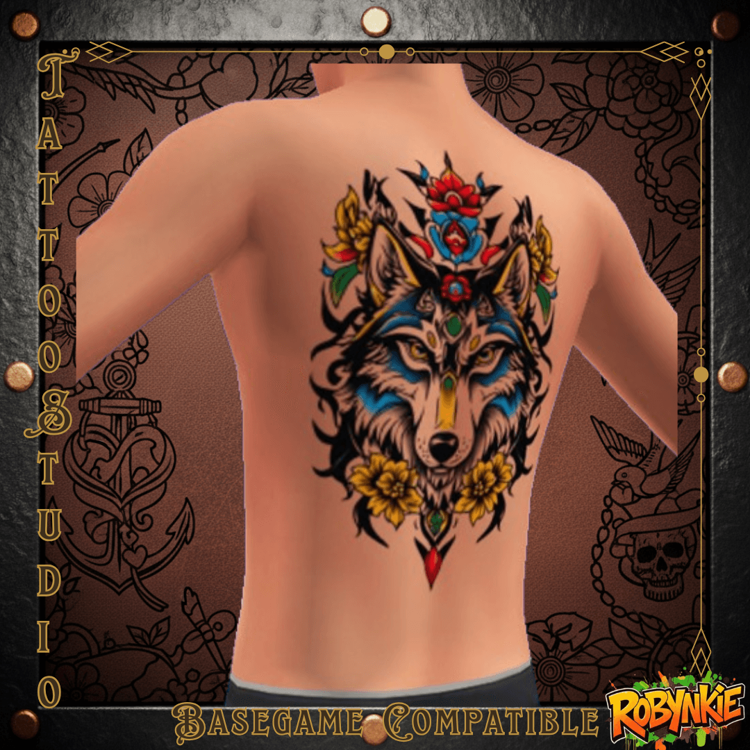 Tattoo.png
