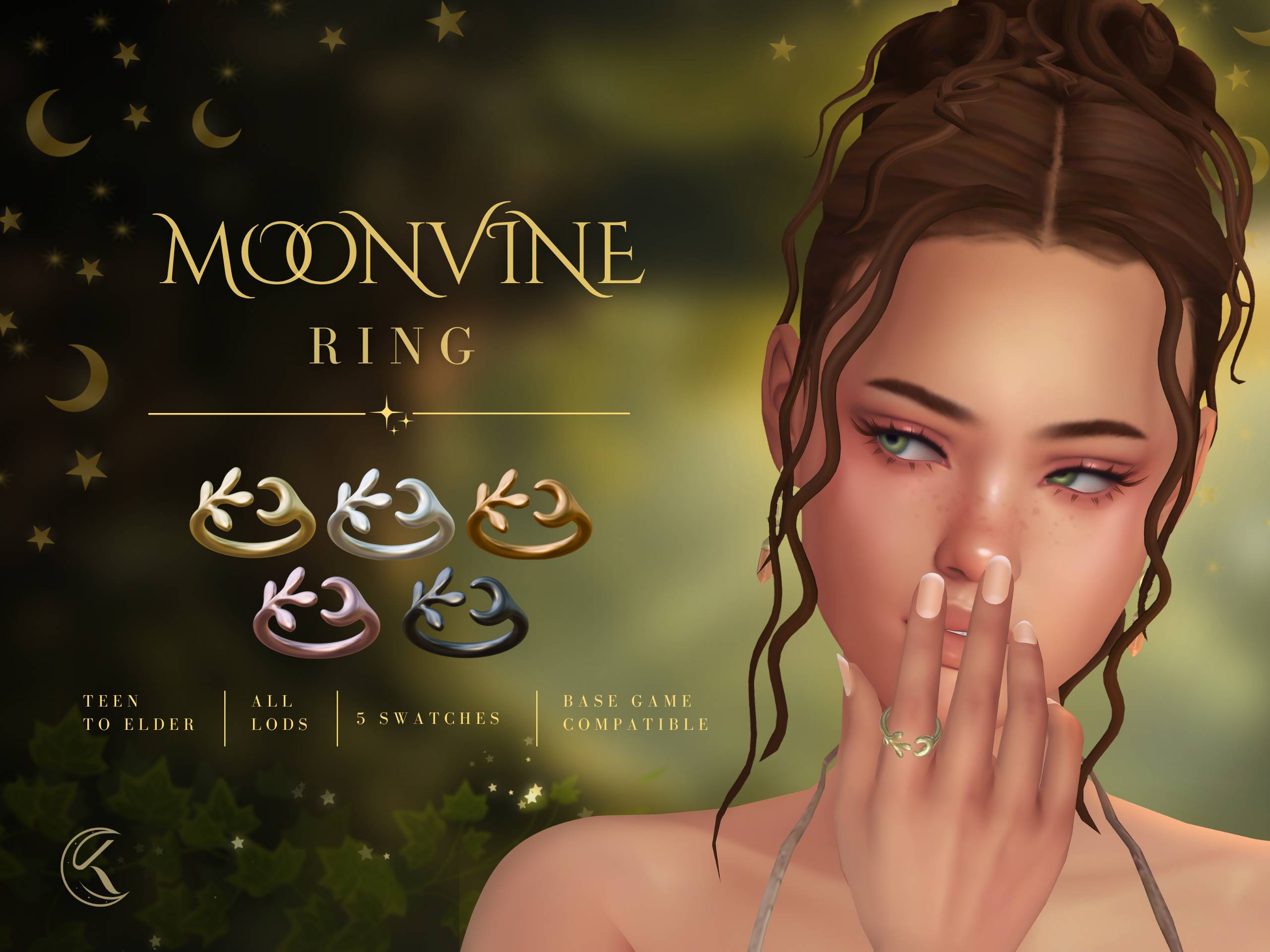 MoonvineRing43j.jpg