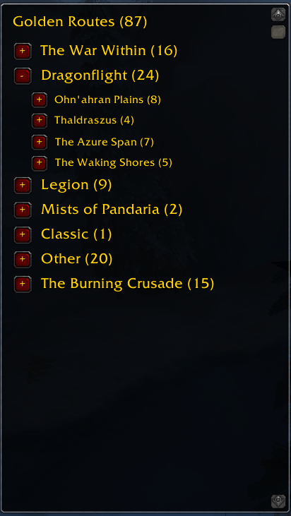 routesss5.png