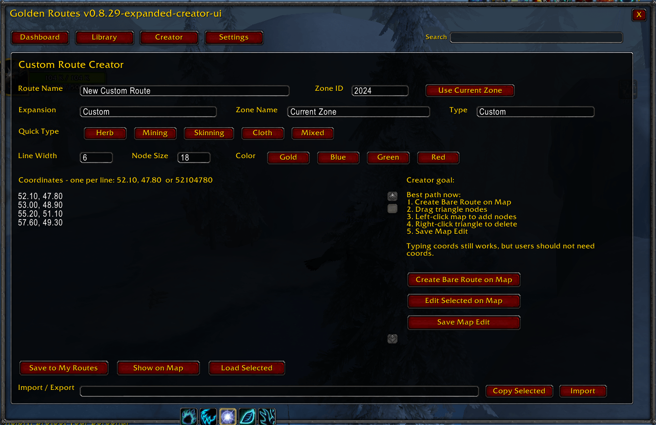 routesss3.png