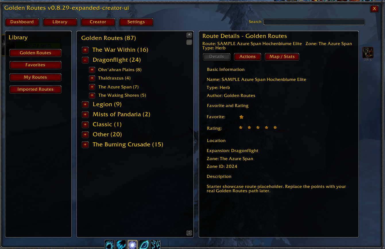routesss2.png
