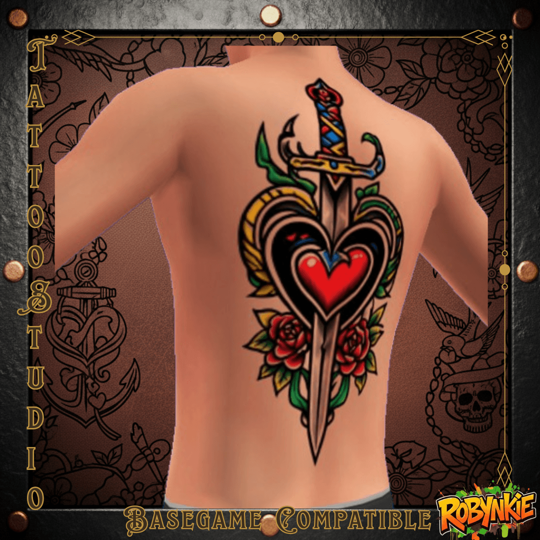 Tattoo.png